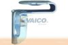 VAICO V10-2036 Holding Bracket